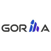 www.gorilla-technology.com