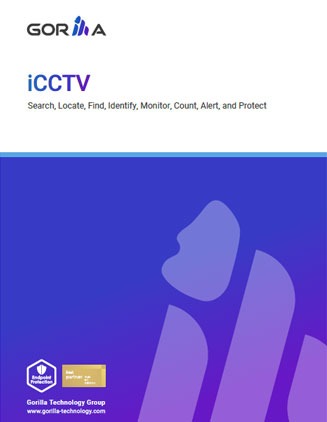 iCCTV