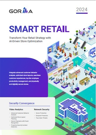 Smart Retail