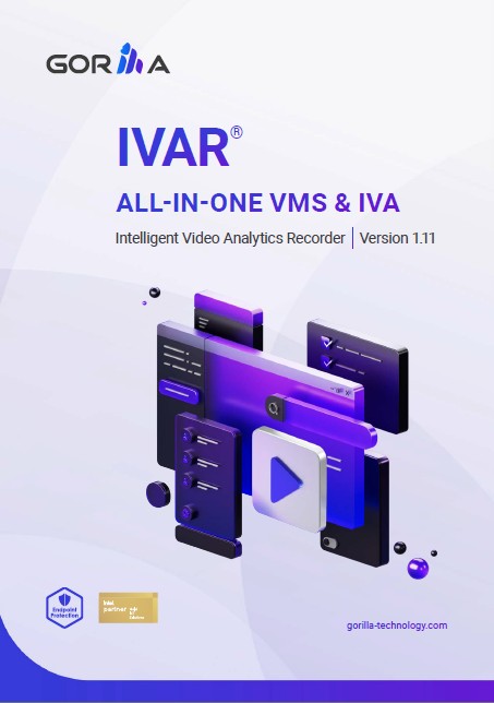 Gorilla_IVAR Brochure-202604