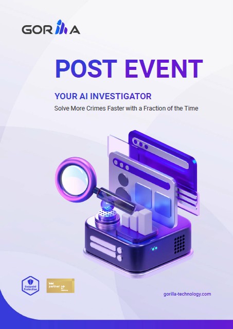 Gorilla_Post Event Brochure-202604