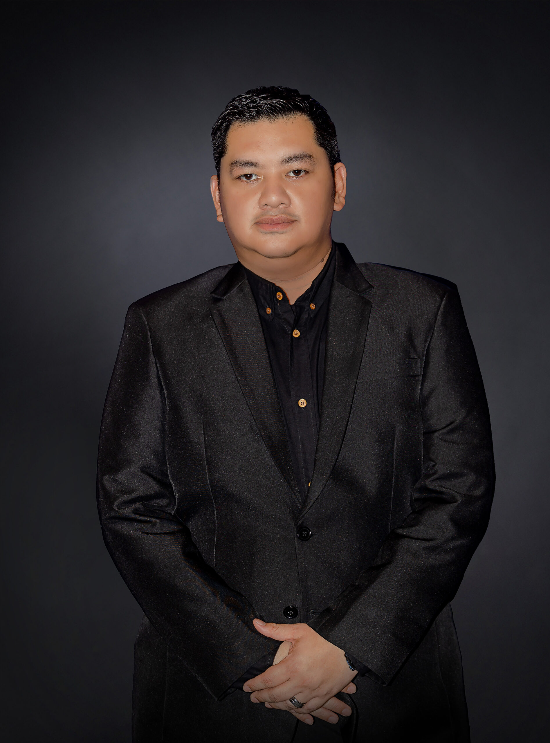 Viraphan Paiboolsilp